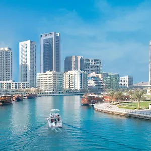 The First Collection Marina Dubaï